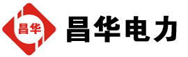 百色发电机出租,百色租赁发电机,百色发电车出租,百色发电机租赁公司-发电机出租租赁公司