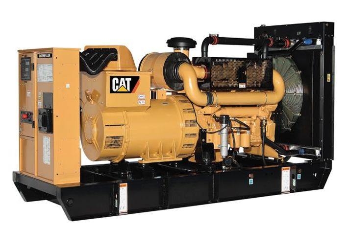 百色柴油发电机电瓶如何维护和保养