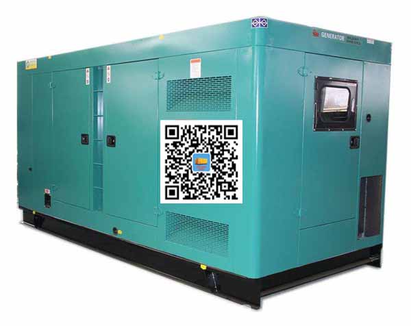 百色租赁发电机 柴油发电机组厂家：柴油发电机维护保养時间