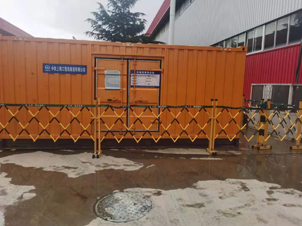 百色租赁发电机 柴油发电机组供应商：柴油发电机组润滑油的作用？