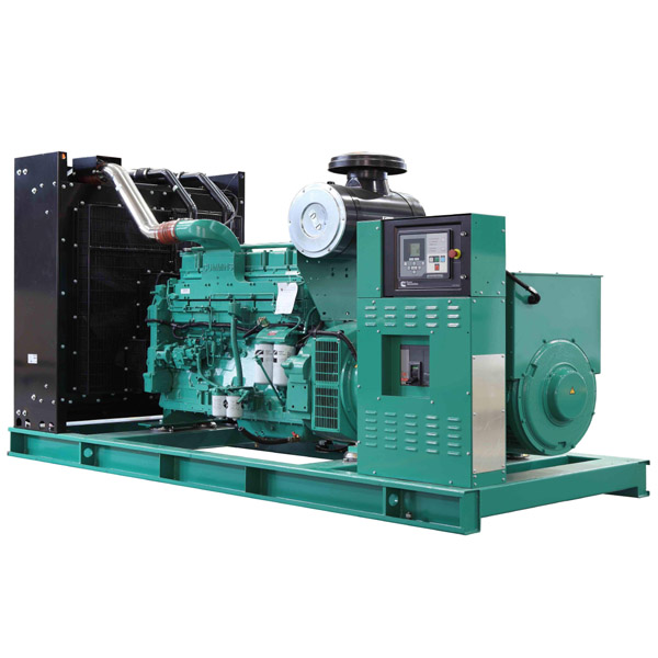 百色发电机出租-发电机组购买指南都有哪些