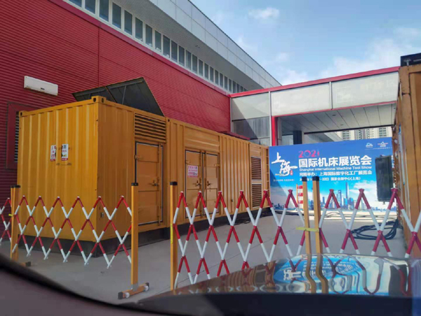 百色出租发电机-柴油发电机和汽油发电机哪个更好一些？