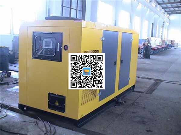 百色出租发电车-医院怎么选择柴油发电机设备