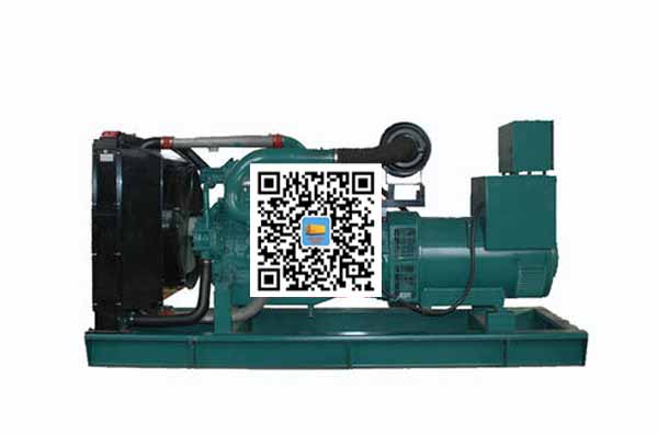 百色发电机出租-发电机厂家发电机组如何挑选优质产品