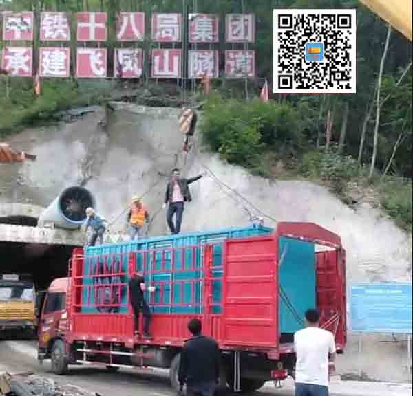 百色发电车出租-发电机的工作原理是什么