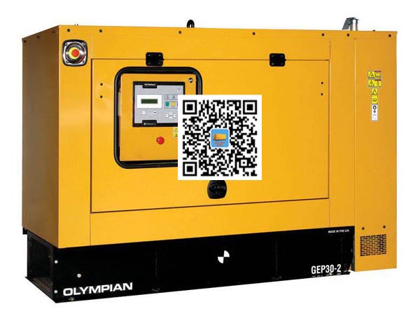 百色发电机出租-发电机租赁期间停机状态时的维护保养方法