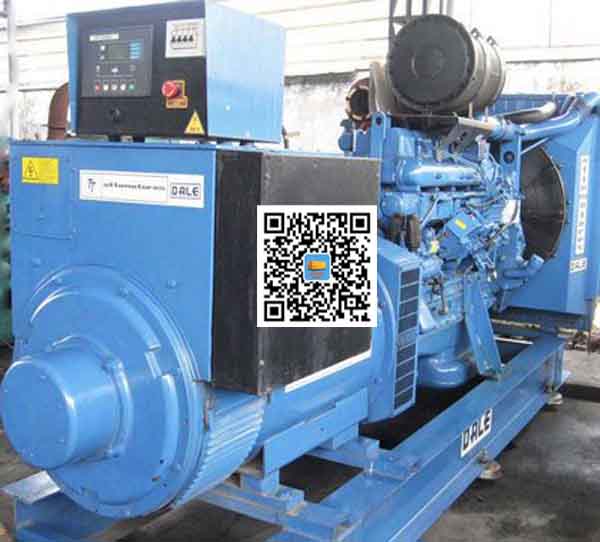 百色发电机出租电缆新标准制定使用寿命要求达70年