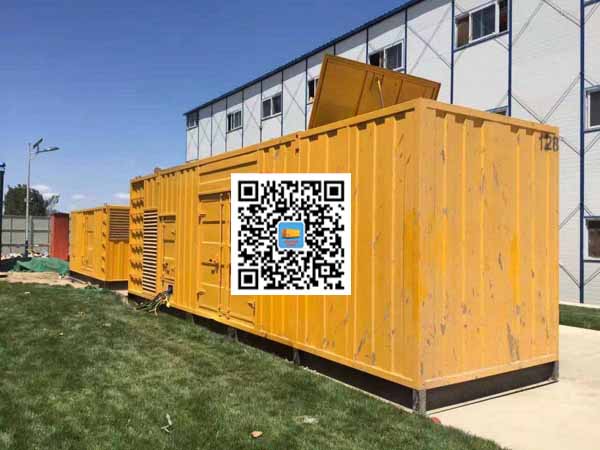 百色发电机的主要用途以及常见的活塞故障有哪些