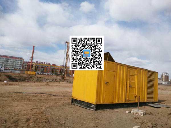 百色发电机-变压器组保护产品