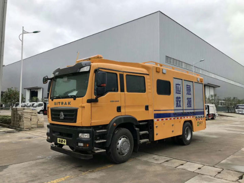 百色发电机出租中铜芯和铝芯电缆的使用寿命分别是多久？