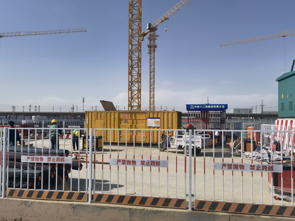 百色介绍一下视在功率、有功功率和无功功率的实际应用