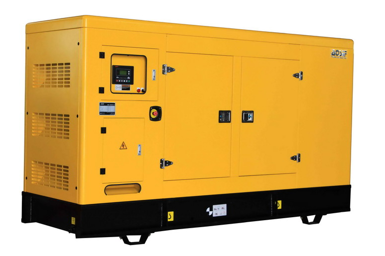 百色铜芯电缆和铝芯电缆的使用范围有哪些区别？