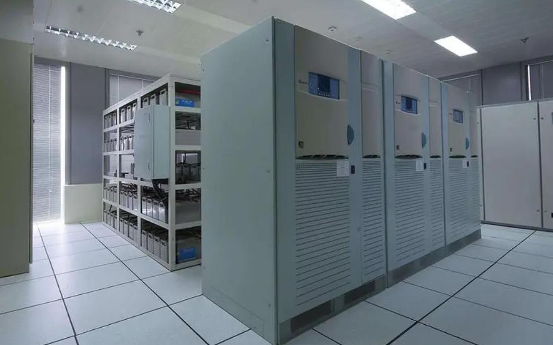 百色发电机自启装置的价格大概是多少？