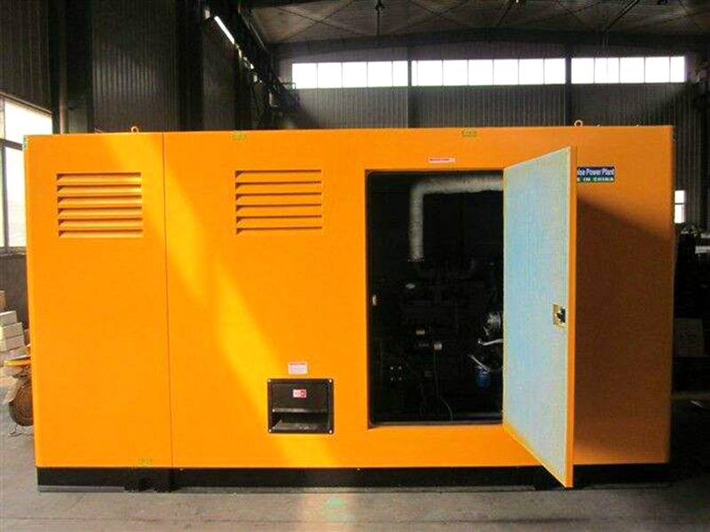 百色保证发电机组配合光伏储能装置补电系统稳定性和可靠性的管理措施有哪些？