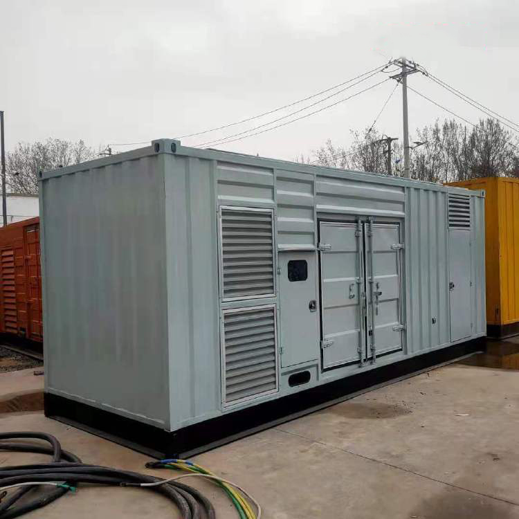 百色变压器负载率过高或过低可能会带来哪些问题？