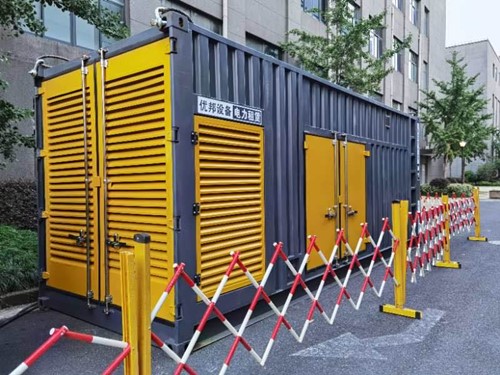 百色如何使用转速表检查发动机的转速？