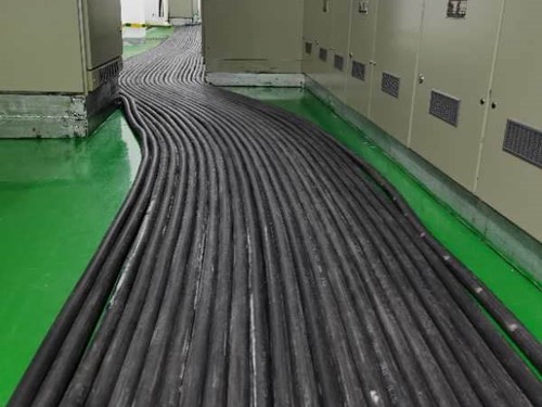 百色非接触式转速表和接触式转速表哪个更？