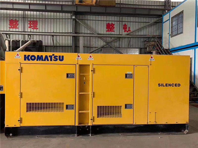 百色不同类型的储能技术在市场规模增长趋势下的发展方向有哪些？