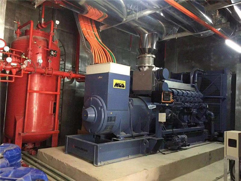 百色2024储能设备的前景和市场怎么样？