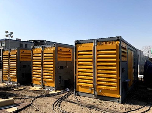 百色防冻液的气味异常可能是由哪些原因导致的？