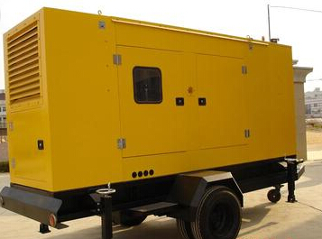 百色如何计算不同标号柴油混合后的凝点？