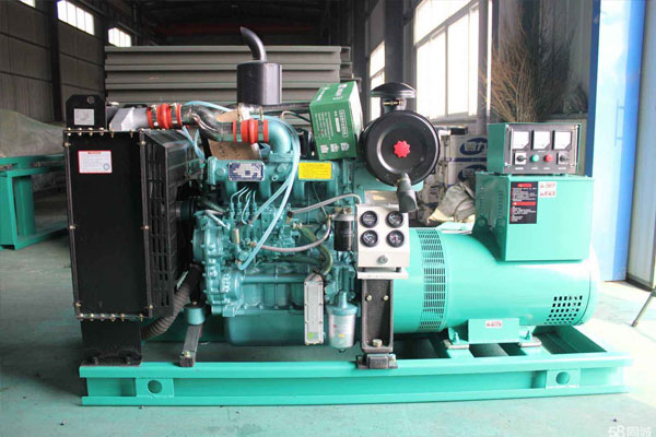 百色如何判断机油是否需要更换？