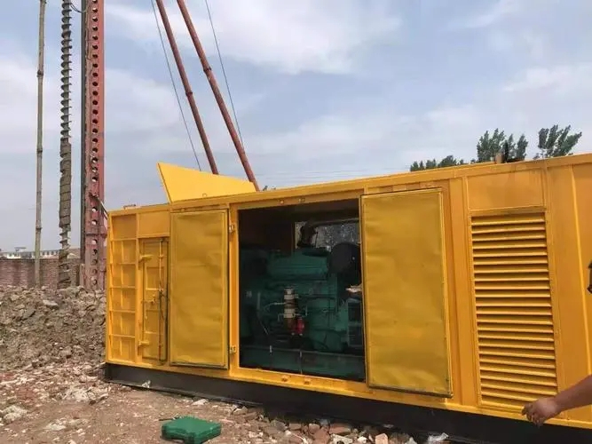 百色清洗空气滤清器时需要注意什么？