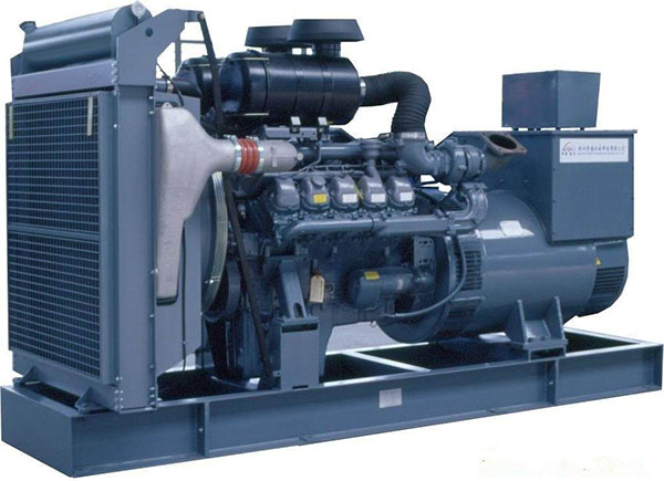 百色发电机组冬季保养需注意哪些细节？