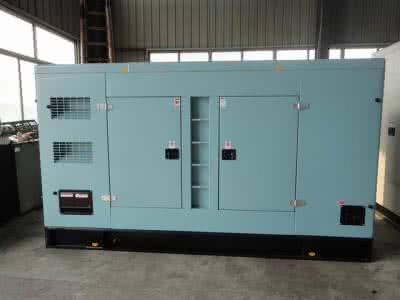 百色更换发电机组燃油预热装置的加热元件需要注意哪些细节？