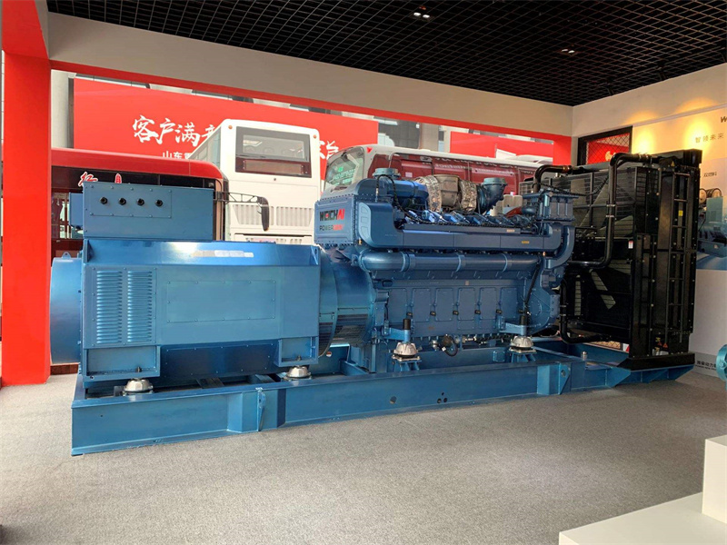 百色柴油发电机组冬季保养周期是多久？