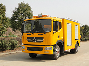 百色如何选择适合的柴油发电机组加热装置？