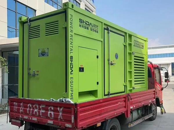 百色更换水冷式机油散热器的密封件时，如何选择合适的密封胶？