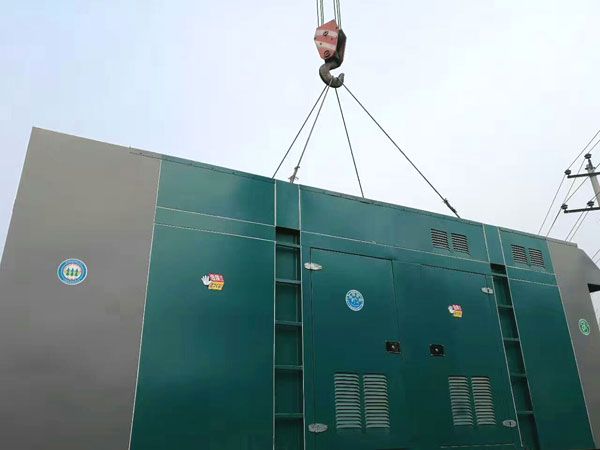 百色水冷式机油散热器密封件的常见损坏原因有哪些？