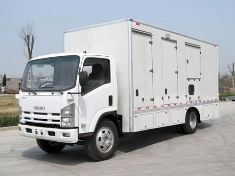 百色如何判断冬季柴油发电机组启动失败是由电气系统故障引起的？