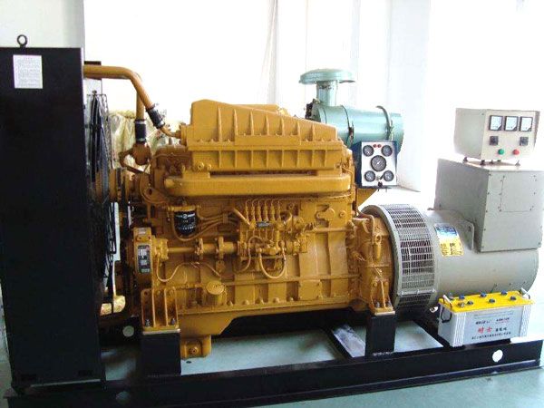 百色有哪些有效的方法可以预防柴油发电机组的蓄电池出现硫化现象？