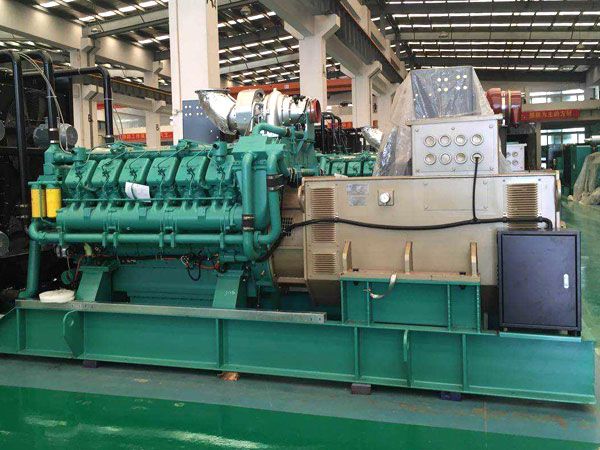 百色除了测量电瓶电压，还有哪些方法可以判断柴油发电机的充电系统是否正常？