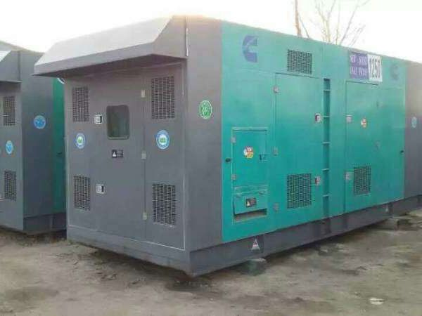 百色合同中关于工期延误的责任如何界定和处理？