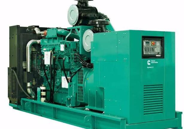 百色冷却液冰点测试仪的校准工作应该由谁来进行？