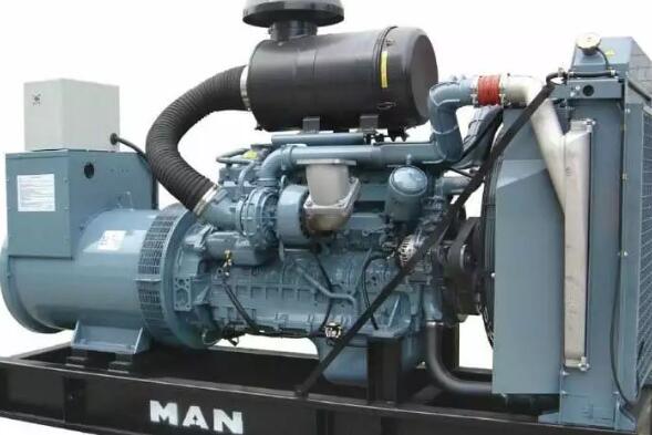 百色冷却液冰点测试仪的校准周期一般是多长？